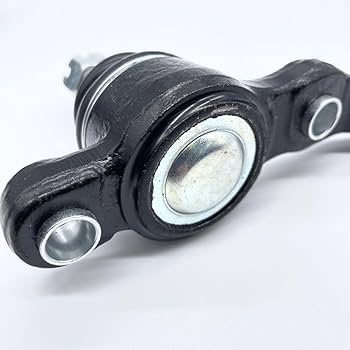 Amazon | フロント ドリフトナックル 20mm短縮 マーク2 クレスタ